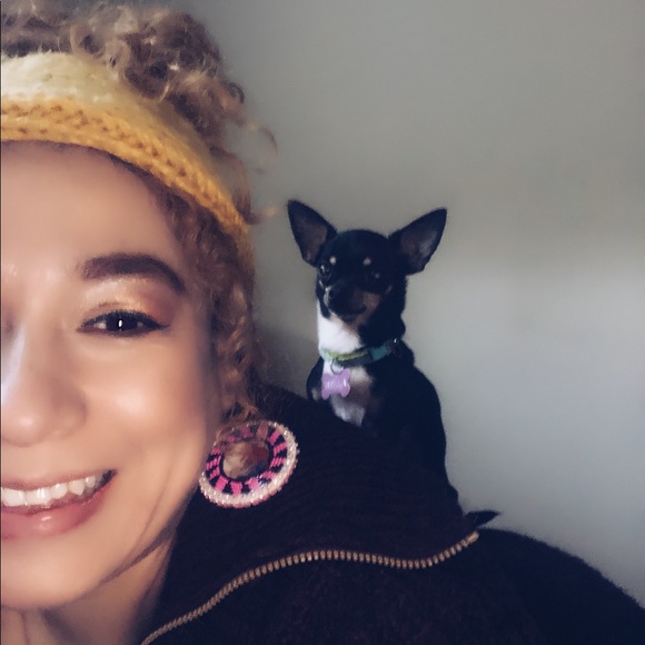 CindaBella’s Fashion Boutique - Picture 4 of 7